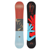 K2 Fastplant Grom Youth Snowboard 2017 138 cm