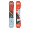 K2 Fastplant Grom Youth Snowboard 2017 146 cm