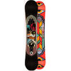 K2 Fastplant Snowboard 2015