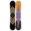 K2 Fastplant Snowboard 2016 151cm