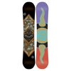 K2 Fastplant Snowboard 2016 154cm