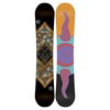 K2 Fastplant Snowboard 2016 157cm