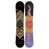 K2 Fastplant Snowboard 2016 160cm
