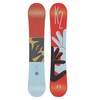 K2 Fastplant Wide Snowboard 2017 156 cm