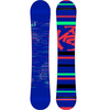 K2 First Lite Womens Snowboard 2014