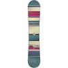 K2 First Lite Womens Snowboard 2015