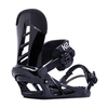 K2 Formula 2014 Snowboard Bindings Black