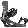 K2 Formula C Snowboard Bindings 2019