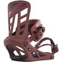 K2 Formula Snowboard Binding 2015