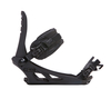 K2 Formula Snowboard Binding 2018 Black Large