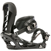 K2 Formula Snowboard Bindings 2013 in Black