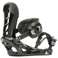 K2 Formula Snowboard Bindings 2013