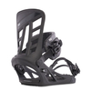 K2 Formula Snowboard Bindings All Mountain Freestyle 2015 Black XL