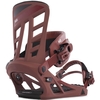 K2 Formula Snowboard Bindings All Mountain Freestyle 2015 Brick Large