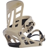 K2 Formula Snowboard BindingsAll Mountain Freestyle 2015 Sand Large