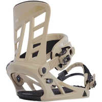 K2 Formula Snowboard BindingsAll Mountain Freestyle 2015 Sand Large
