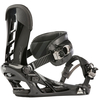 K2 Formula Snowboard BindingsBlack 2013 medium