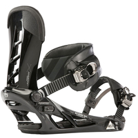 K2 Formula Snowboard BindingsBlack 2013 medium