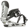 K2 Formula Snowboard BindingsSilver 2013 medium