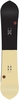K2 Happy Hour Snowboard 2015 in 159cm