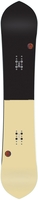 K2 Happy Hour Snowboard 2015 in 159cm