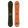 K2 Happy Hour Snowboard 2017 154 cm