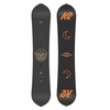 K2 Happy Hour Snowboard 2017 157 cm