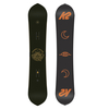 K2 Happy Hour Snowboard 2017