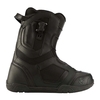 K2 Haymaker Mens Snowboard BootsBlack 2012 UK 8