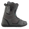K2 Haymaker Mens Snowboard BootsCharcoal 2012 UK 7