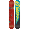 K2 Hit machine wide 163 2014
