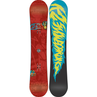 K2 Hit machine wide 163 2014