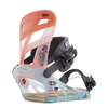 K2 Hurrithane Dang Snowboard Binding 2015