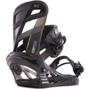 K2 Hurrithane Snowboard Bindings 2015