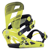 K2 Hurrithane Yellow 2014