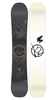 K2 Joy Driver Snowboard 2016 159cm