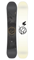 K2 Joy Driver Snowboard 2016 159cm