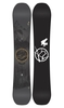 K2 Joy Driver Snowboard 2016 165cm