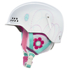 K2 Kids Illusion Helmet 2015 White Small