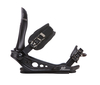 K2 Lien AT Snowboard Binding 2018 Black XL