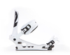 K2 Lien AT Snowboard Binding 2018 Team Large
