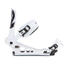 K2 Lien AT Snowboard Binding 2018 Team Medium
