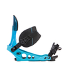 K2 Lien FS Snowboard Binding 2018 Blue Large