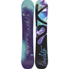 K2 Lime Lite Womens Snowboard 2014 146cm