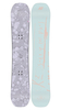 K2 Lime Lite Womens Snowboard 2016 142cm