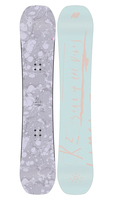 K2 Lime Lite Womens Snowboard 2016 142cm