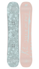 K2 Lime Lite Womens Snowboard 2016 146cm