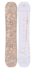 K2 Lime Lite Womens Snowboard 2016 149cm