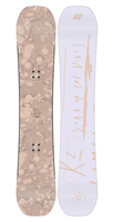 K2 Lime Lite Womens Snowboard 2016 149cm