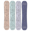 K2 Lime Lite Womens Snowboard 2016